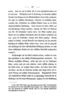 Halbrussisches [2] (1847) | 38. (37) Põhitekst