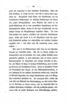 Halbrussisches [2] (1847) | 40. (39) Main body of text