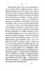 Halbrussisches [2] (1847) | 52. (51) Основной текст
