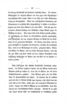 Halbrussisches [2] (1847) | 54. (53) Põhitekst