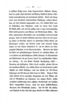 Halbrussisches [2] (1847) | 72. (71) Основной текст