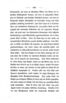 Halbrussisches [2] (1847) | 100. (100) Основной текст
