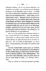 Halbrussisches [2] (1847) | 103. (103) Põhitekst