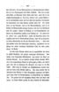 Halbrussisches [2] (1847) | 107. (107) Main body of text