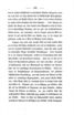Halbrussisches [2] (1847) | 109. (109) Main body of text