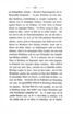 Halbrussisches (1854) | 456. (116) Main body of text