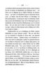 Halbrussisches [2] (1847) | 118. (118) Main body of text