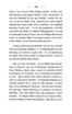 Halbrussisches [2] (1847) | 120. (120) Main body of text