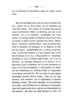 Halbrussisches (1854) | 462. (122) Main body of text