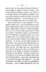 Halbrussisches [2] (1847) | 143. (143) Põhitekst