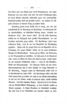 Halbrussisches [2] (1847) | 151. (151) Põhitekst
