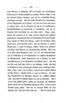 Halbrussisches [2] (1847) | 197. (197) Main body of text