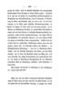 Halbrussisches [2] (1847) | 226. (226) Haupttext