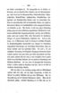 Halbrussisches (1854) | 603. (263) Основной текст