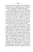 Halbrussisches (1854) | 608. (268) Основной текст