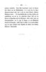Halbrussisches (1854) | 617. (277) Основной текст