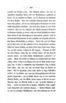 Halbrussisches (1854) | 635. (297) Основной текст