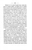 Halbrussisches (1854) | 641. (303) Основной текст