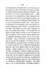 Halbrussisches (1854) | 647. (309) Основной текст
