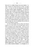 Halbrussisches [2] (1847) | 312. (314) Main body of text