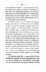 Halbrussisches (1854) | 665. (327) Основной текст