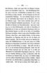 Halbrussisches (1854) | 671. (333) Основной текст