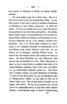 Halbrussisches (1854) | 677. (339) Основной текст
