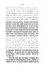Halbrussisches (1854) | 679. (341) Основной текст