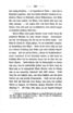 Halbrussisches (1854) | 681. (343) Основной текст