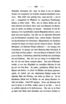 Halbrussisches (1854) | 688. (350) Основной текст
