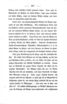Halbrussisches (1854) | 695. (357) Основной текст