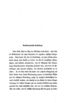 Halbrussisches (1854) | 697. (359) Основной текст