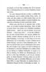 Halbrussisches (1854) | 698. (360) Основной текст