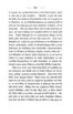 Halbrussisches (1854) | 699. (361) Основной текст