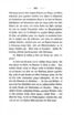 Halbrussisches (1854) | 701. (363) Основной текст