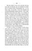 Halbrussisches (1854) | 702. (364) Основной текст