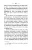 Halbrussisches (1854) | 703. (365) Основной текст