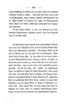 Halbrussisches (1854) | 704. (366) Основной текст