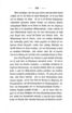 Halbrussisches [2] (1847) | 366. (368) Main body of text