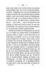Halbrussisches (1854) | 707. (369) Основной текст
