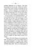 Halbrussisches (1854) | 708. (370) Основной текст
