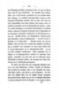 Halbrussisches (1854) | 709. (371) Основной текст