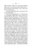 Halbrussisches (1854) | 711. (373) Основной текст