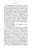 Halbrussisches [2] (1847) | 374. (376) Main body of text