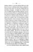 Halbrussisches (1854) | 715. (377) Основной текст