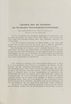 Schüler-Verzeichnis des Revalschen Gouvernements-Gymnasiums 1805–1890 (1931) | 12. (1) Haupttext