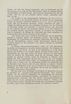 Schüler-Verzeichnis des Revalschen Gouvernements-Gymnasiums 1805–1890 (1931) | 17. (6) Main body of text