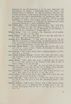 Schüler-Verzeichnis des Revalschen Gouvernements-Gymnasiums 1805–1890 (1931) | 20. (9) Main body of text