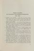 Schüler-Verzeichnis des Revalschen Gouvernements-Gymnasiums 1805–1890 (1931) | 27. (17) Main body of text