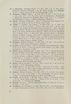 Schüler-Verzeichnis des Revalschen Gouvernements-Gymnasiums 1805–1890 (1931) | 36. (26) Main body of text